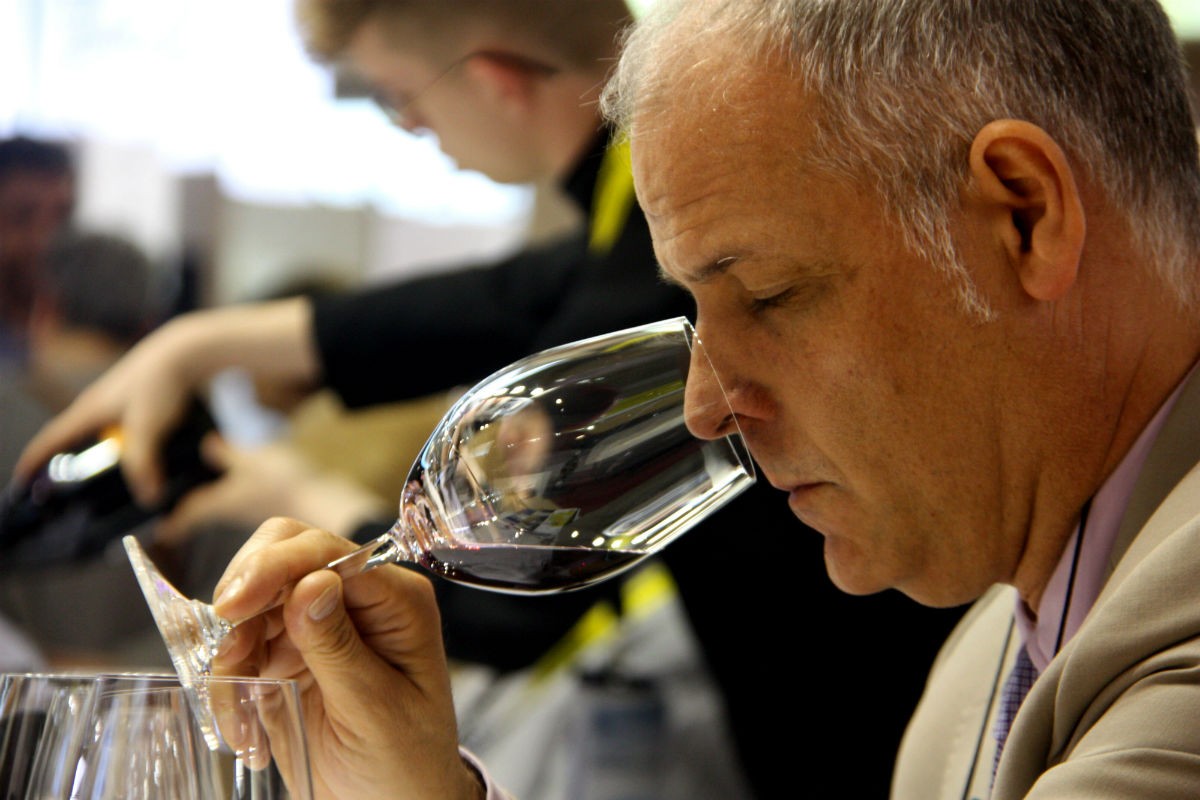 Imatge il·lustrativa