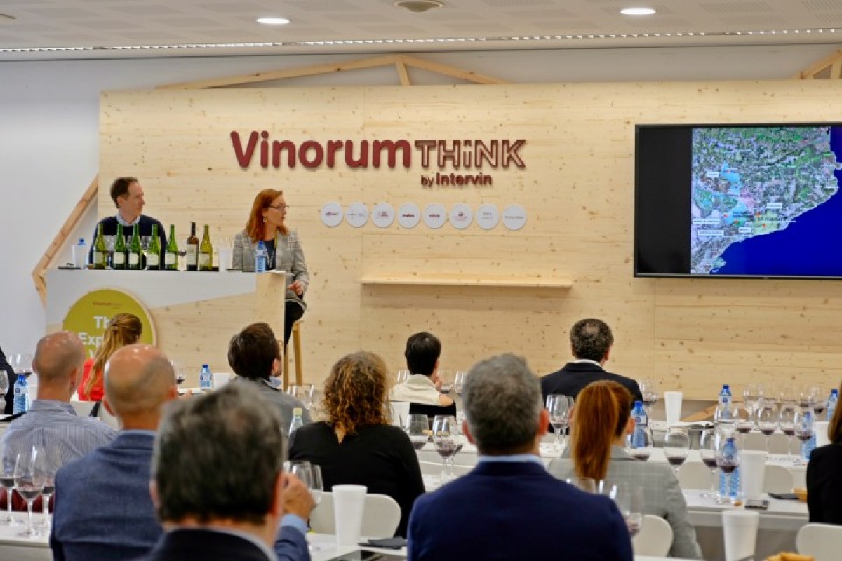 Imatge il·lustrativa