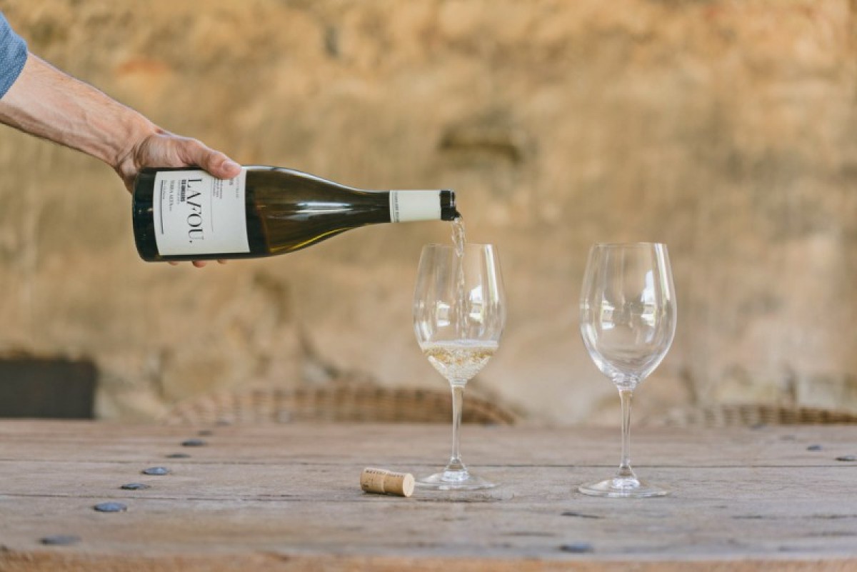 Imatge il·lustrativa