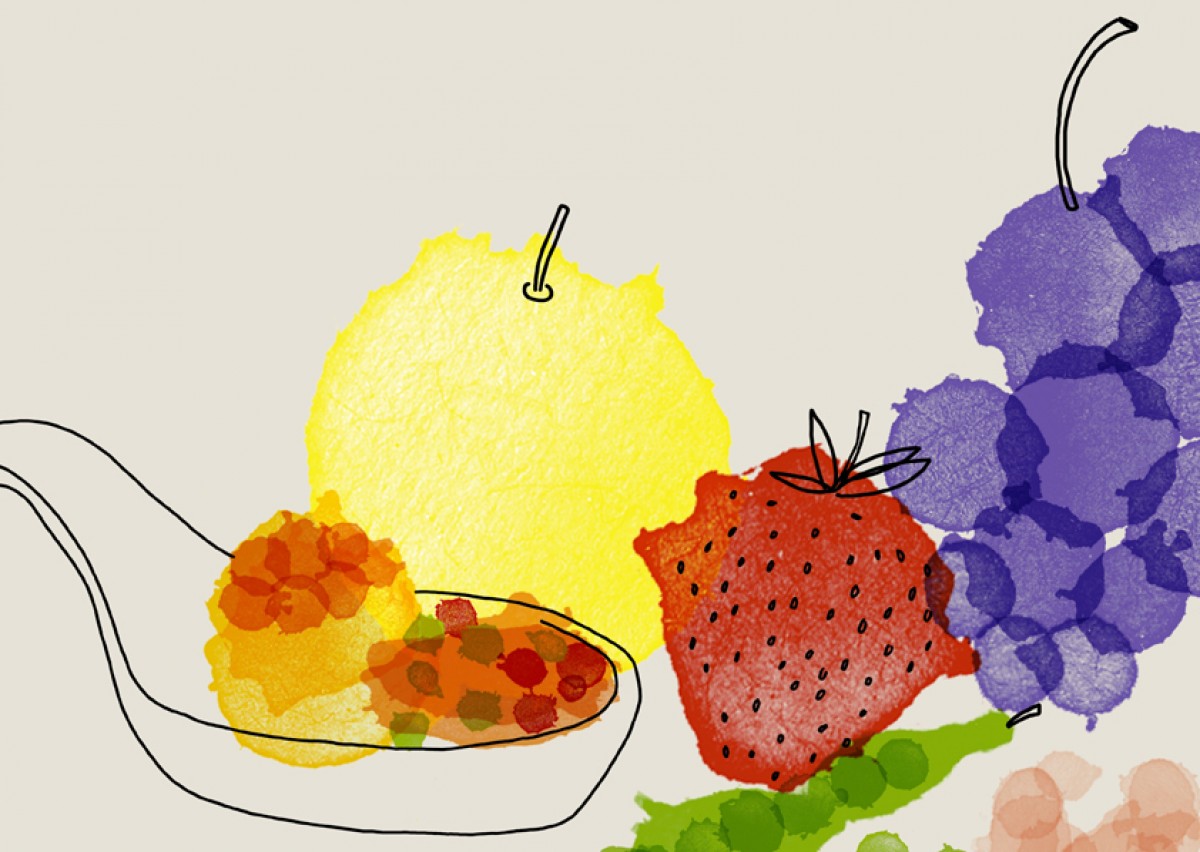 Imatge il·lustrativa