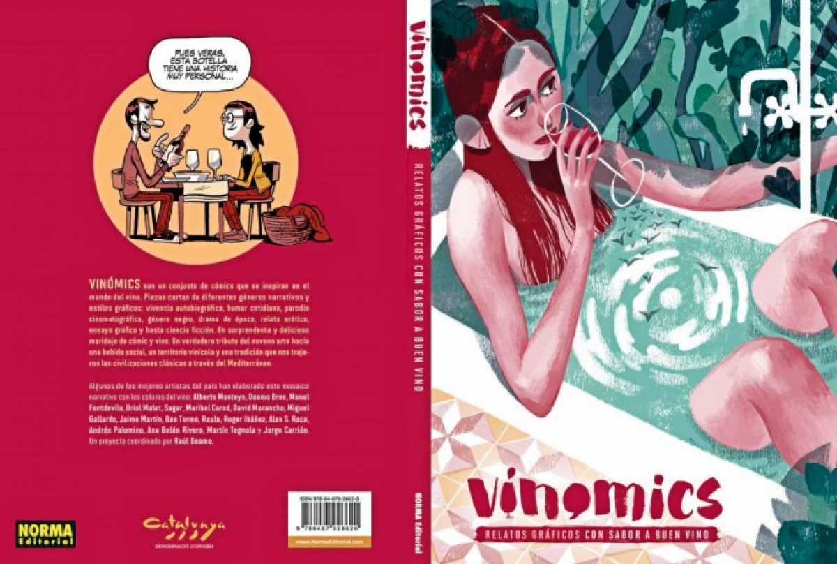 Imatge il·lustrativa