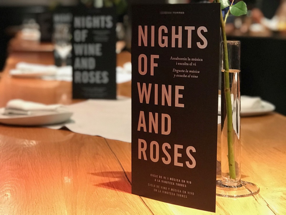 Imatge il·lustrativa