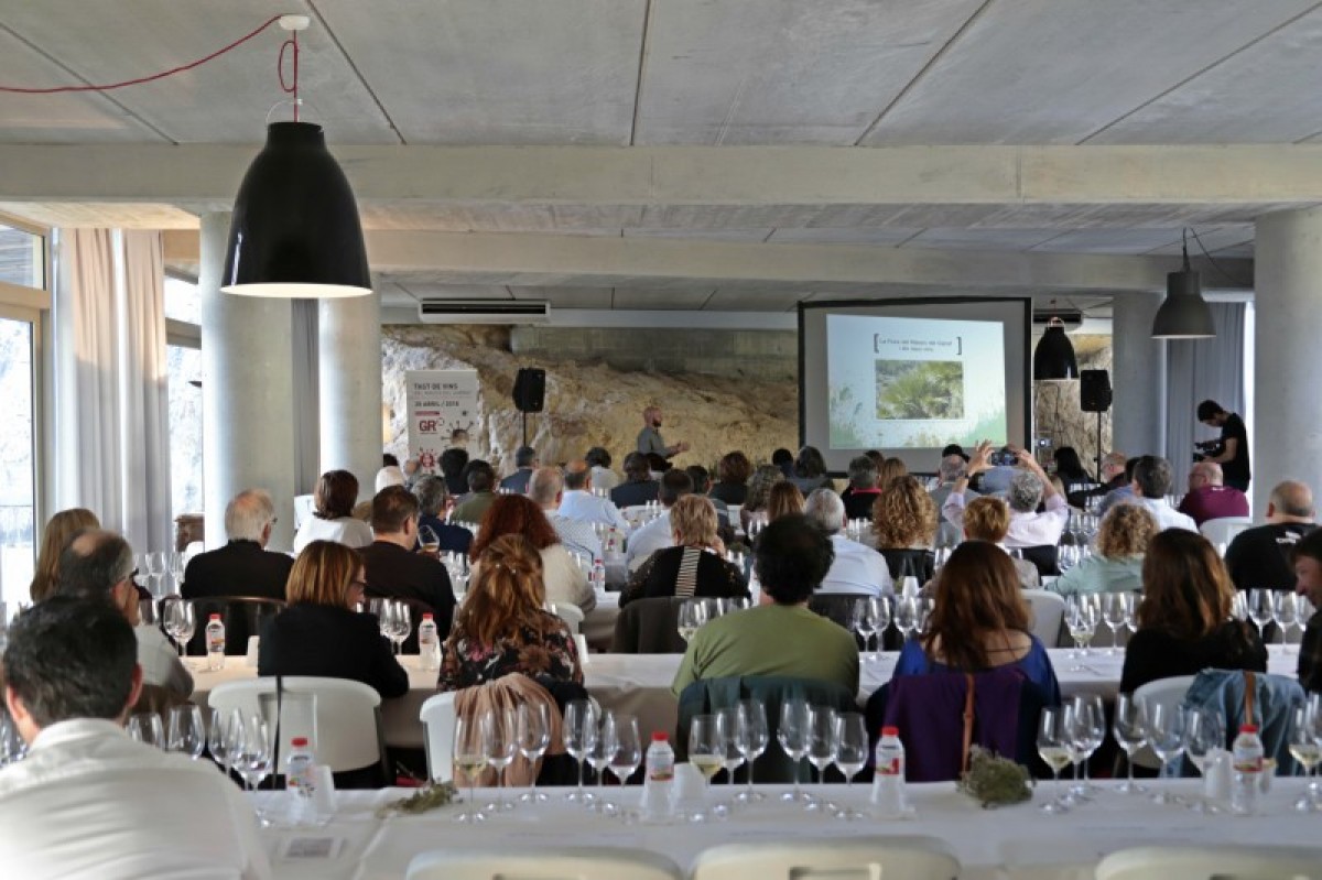 Imatge il·lustrativa