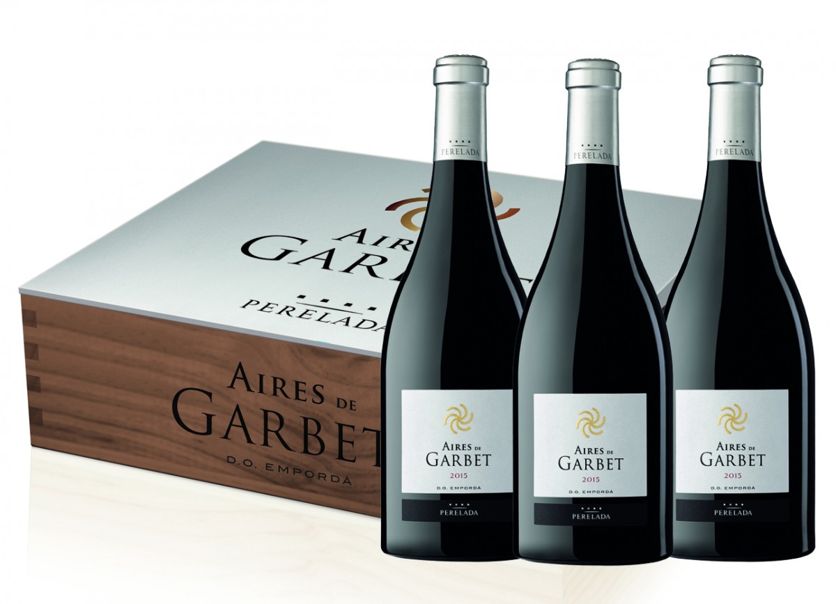 Imatge il·lustrativa