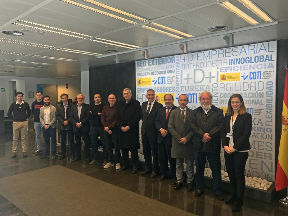 Imatge il·lustrativa