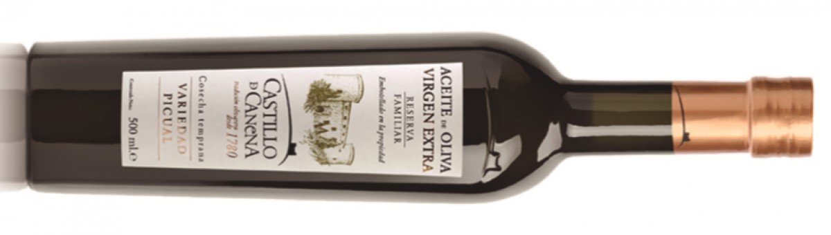 Imatge il·lustrativa