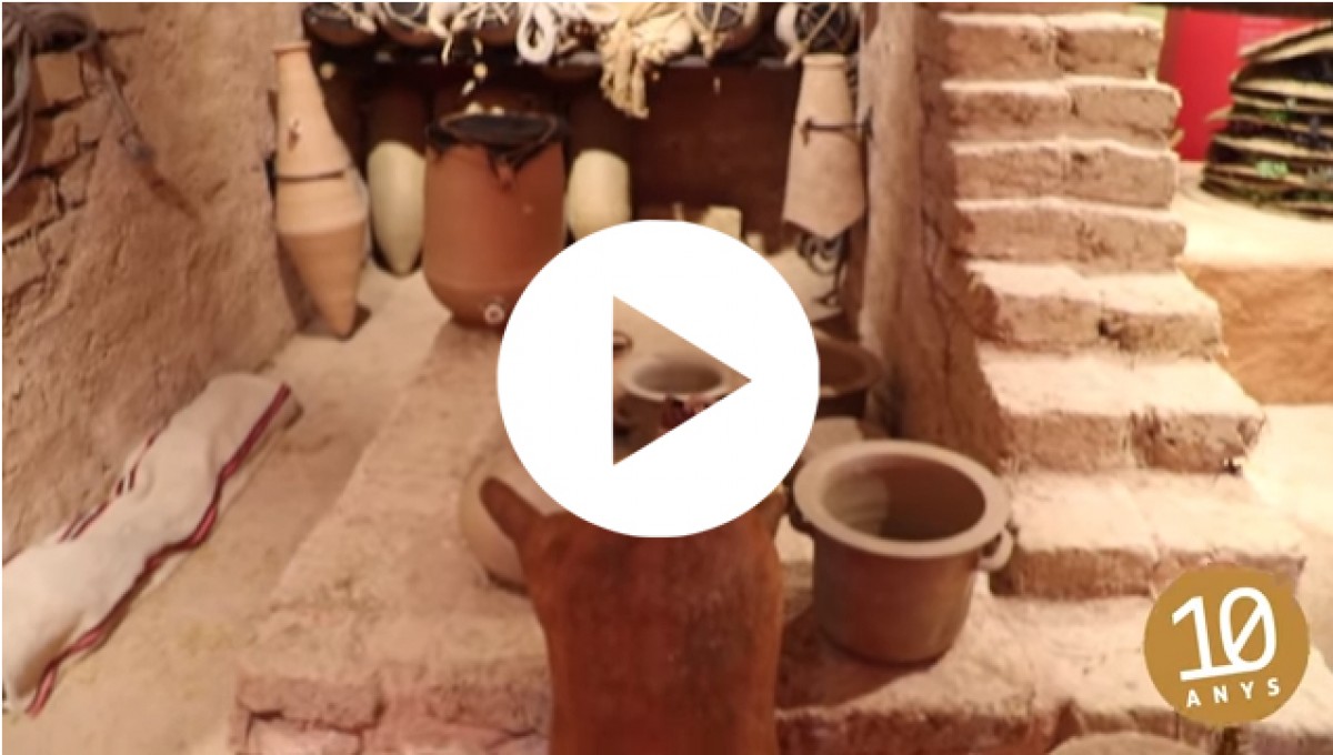 Imatge il·lustrativa