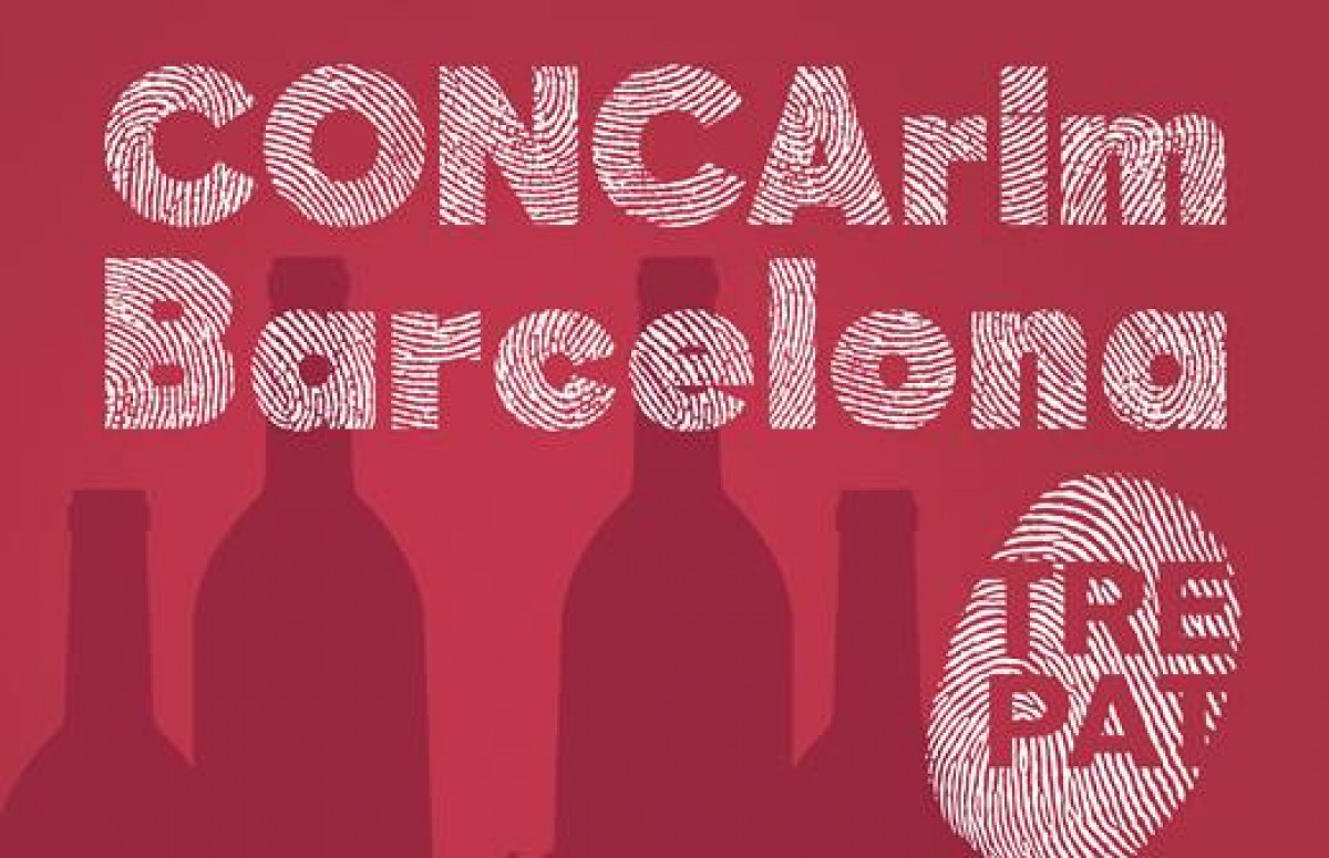 Imatge il·lustrativa