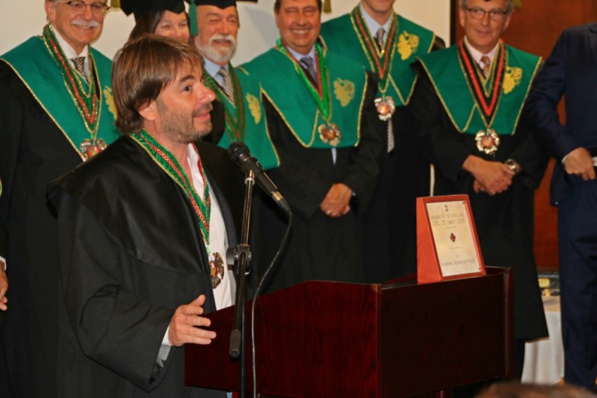 Imatge il·lustrativa