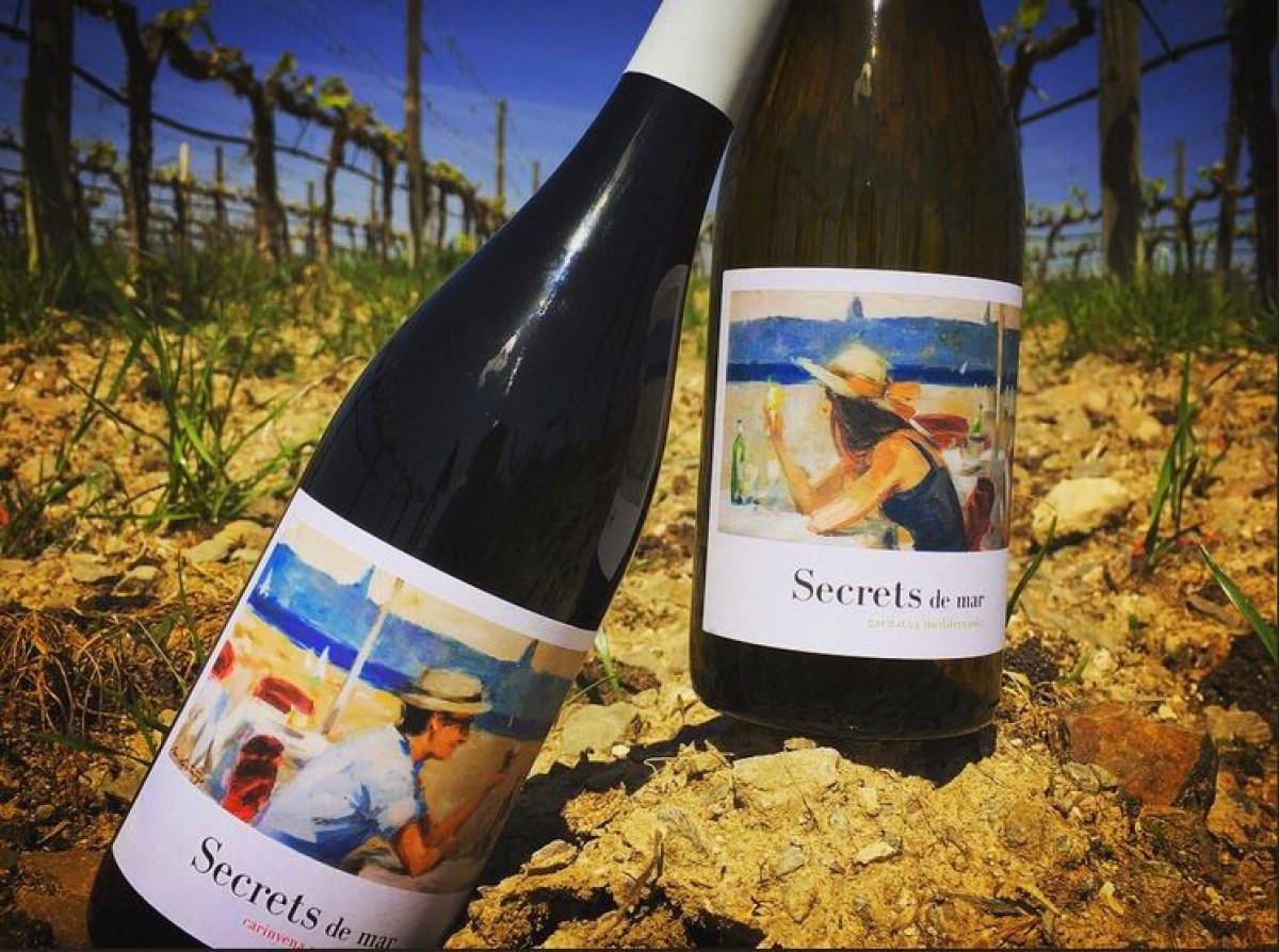 Imatge il·lustrativa