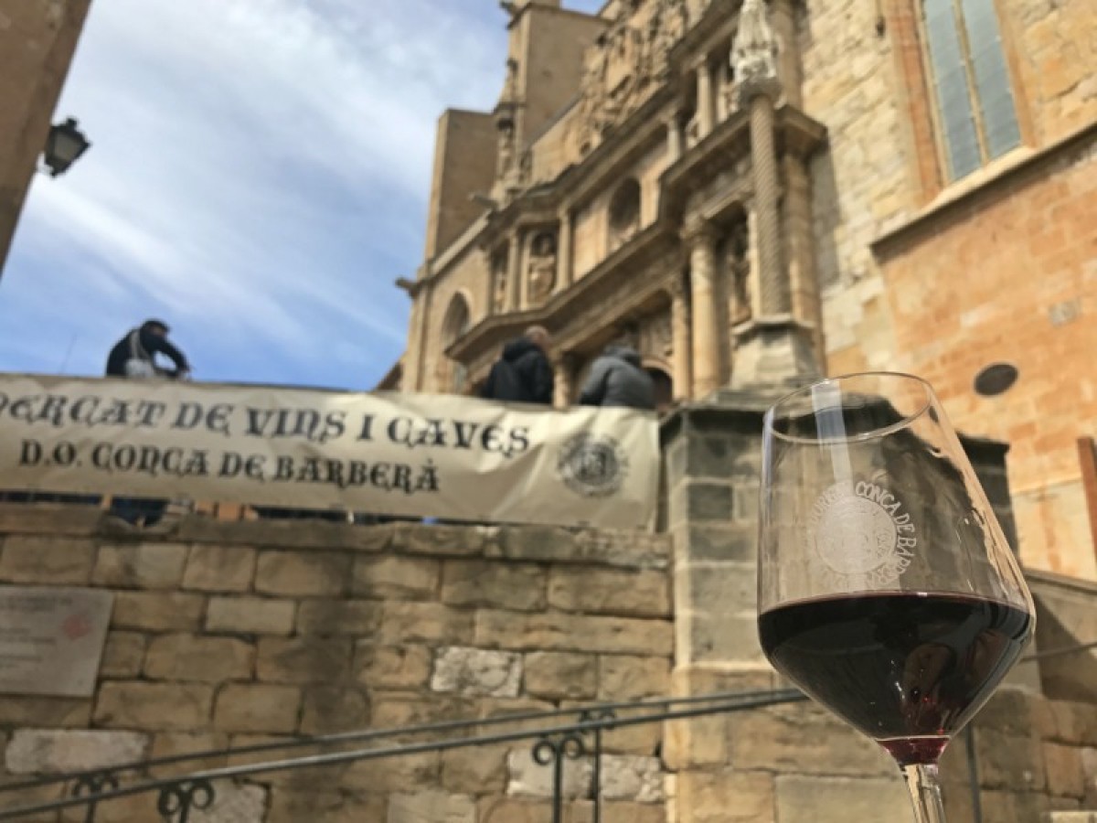 Imatge il·lustrativa