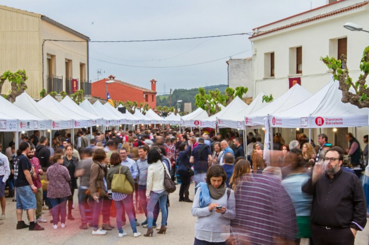 Imatge il·lustrativa