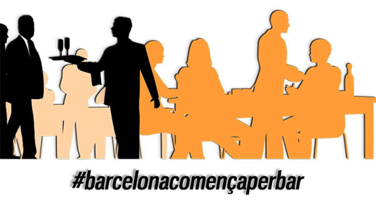 Imatge il·lustrativa