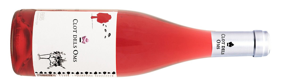 Imatge il·lustrativa