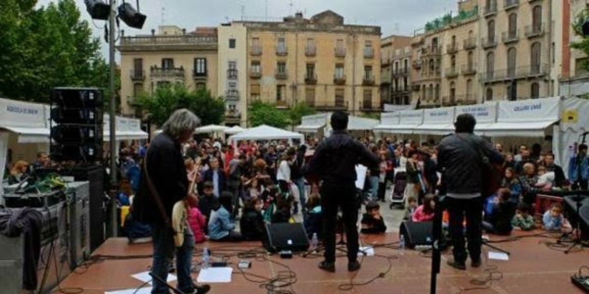 Imatge il·lustrativa