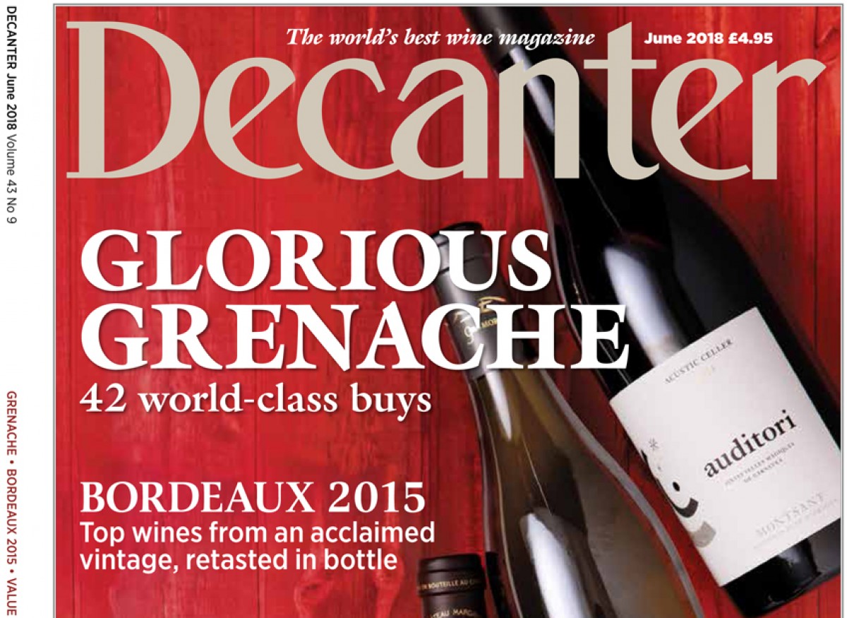 Imatge il·lustrativa