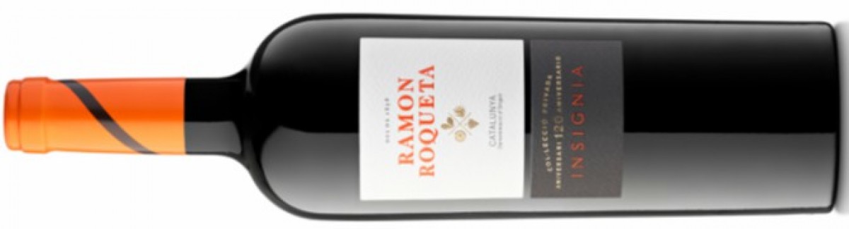 Imatge il·lustrativa