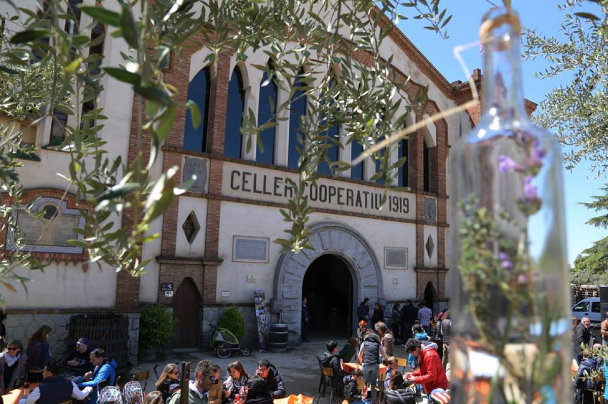 Imatge il·lustrativa