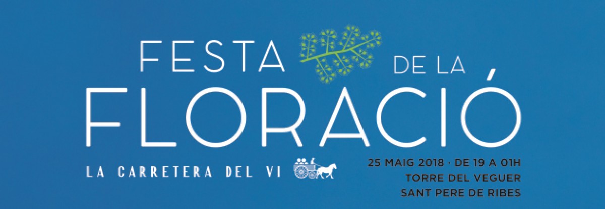 Imatge il·lustrativa