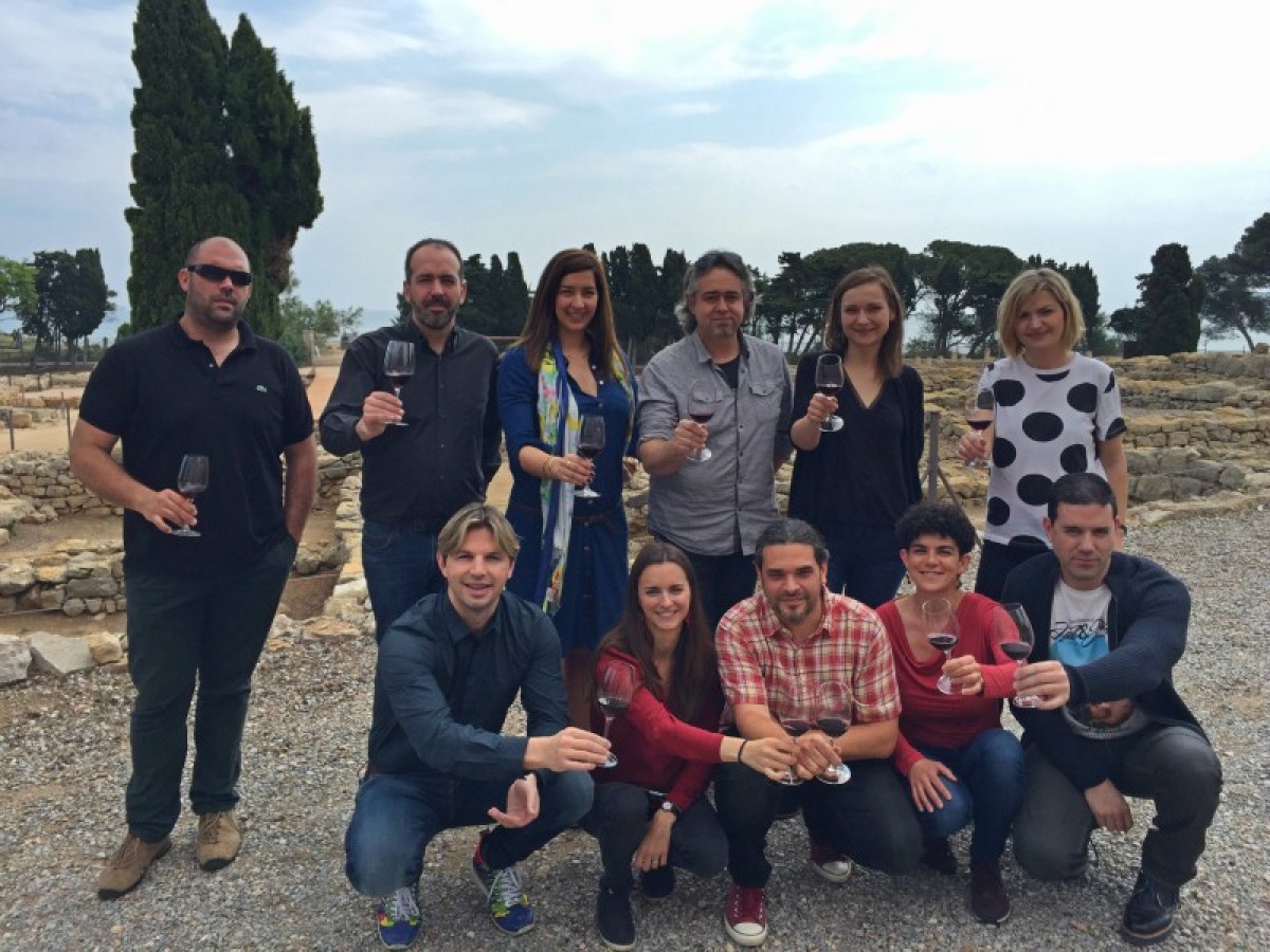 Imatge il·lustrativa