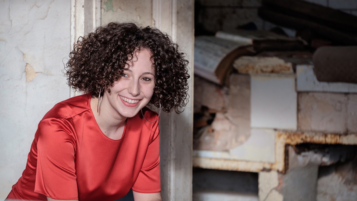 Imatge il·lustrativa