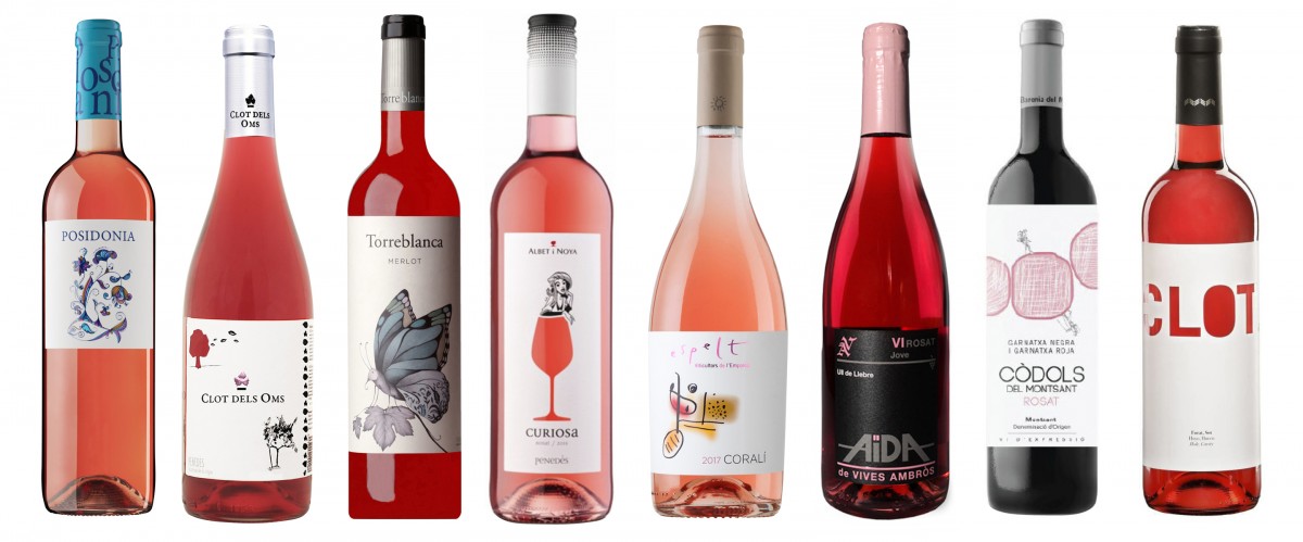 Imatge il·lustrativa