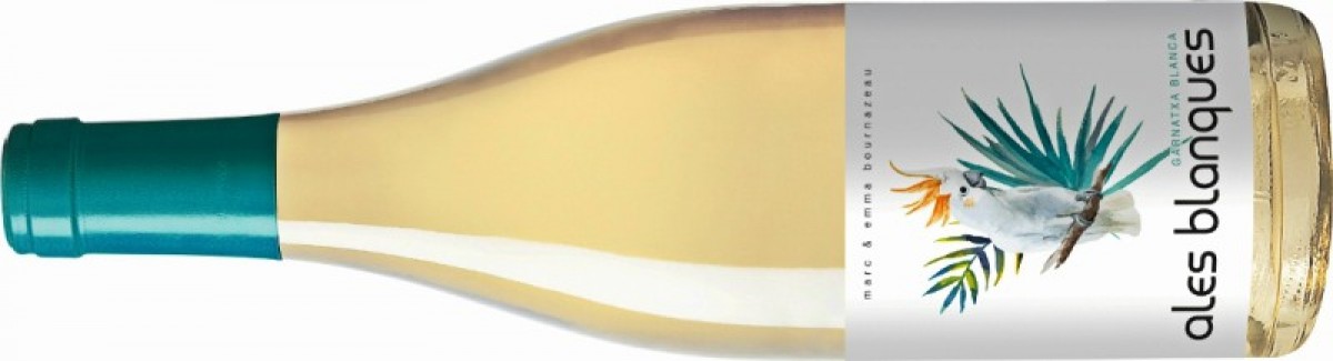 Imatge il·lustrativa