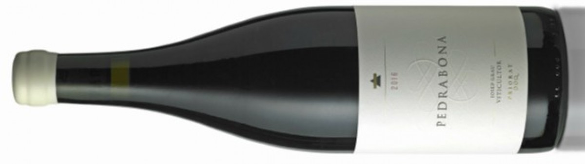 Imatge il·lustrativa