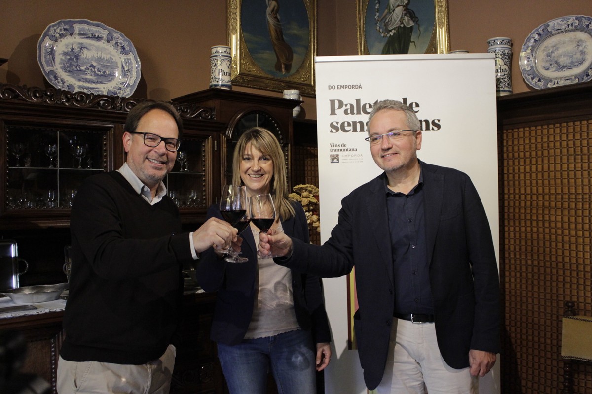 Imatge il·lustrativa