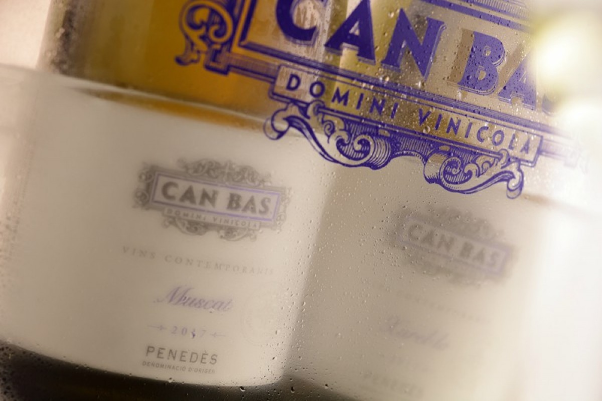 Imatge il·lustrativa