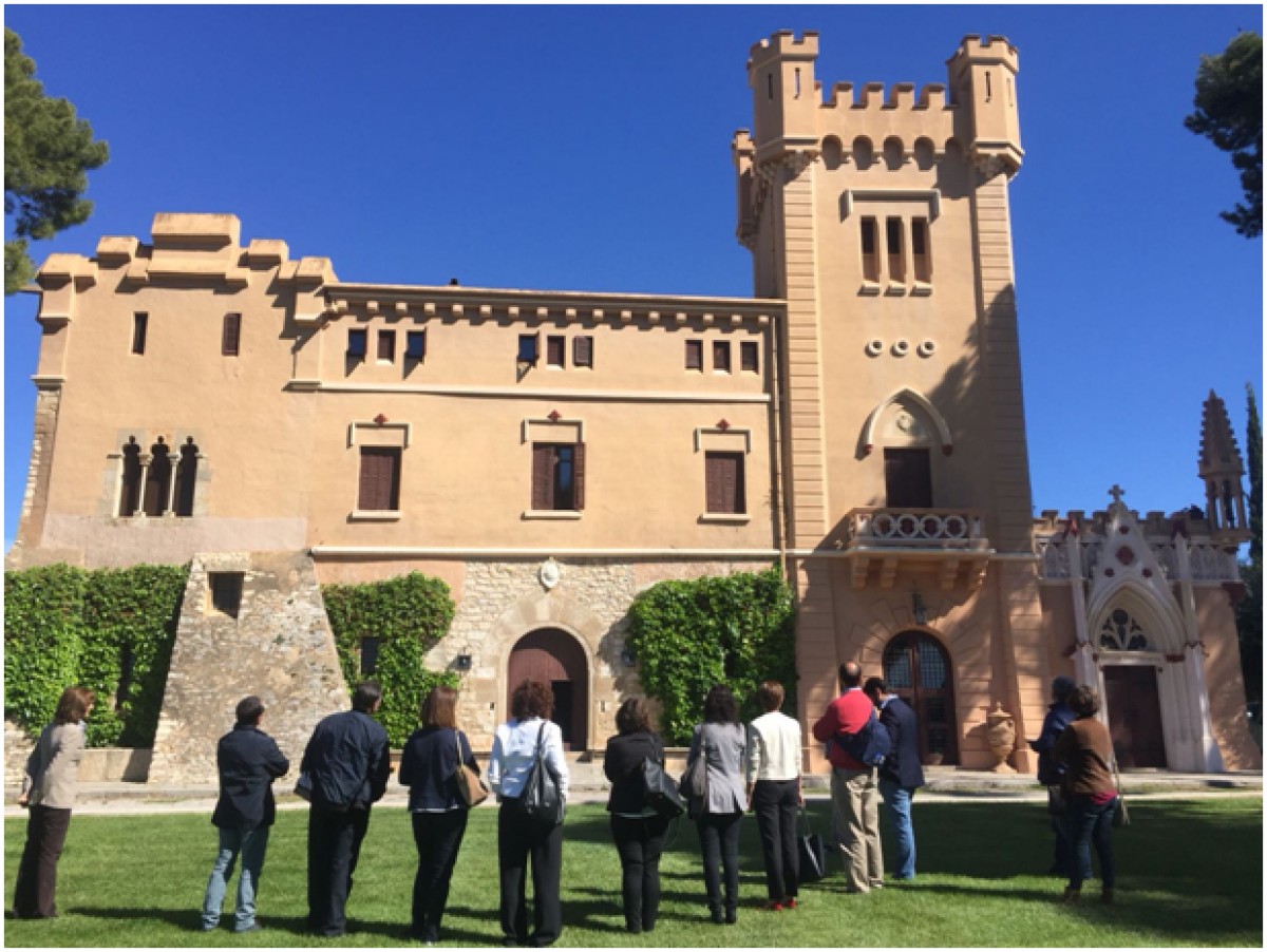 Imatge il·lustrativa