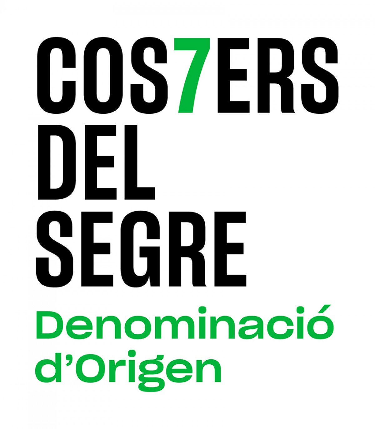 Imatge il·lustrativa