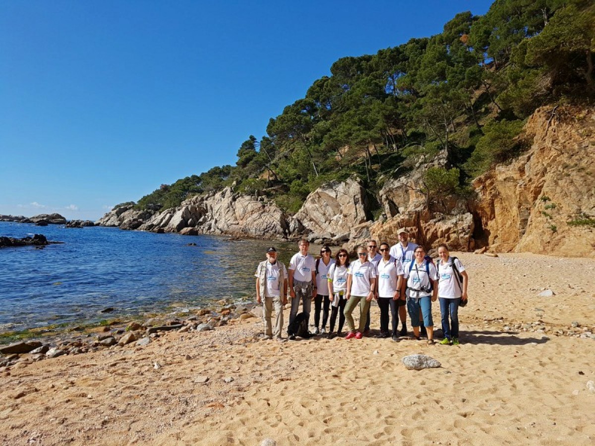 Imatge il·lustrativa