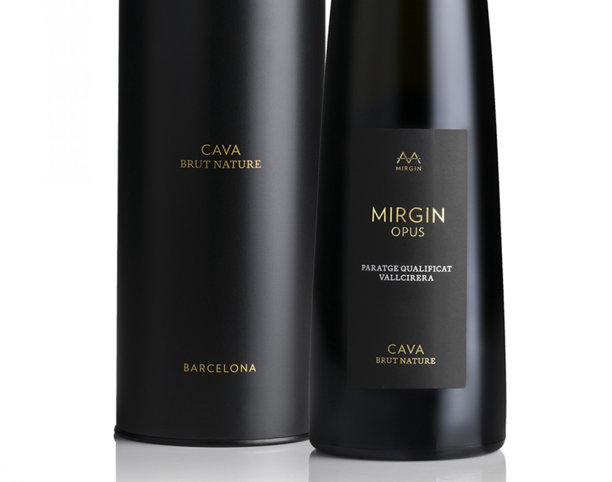 Imatge il·lustrativa