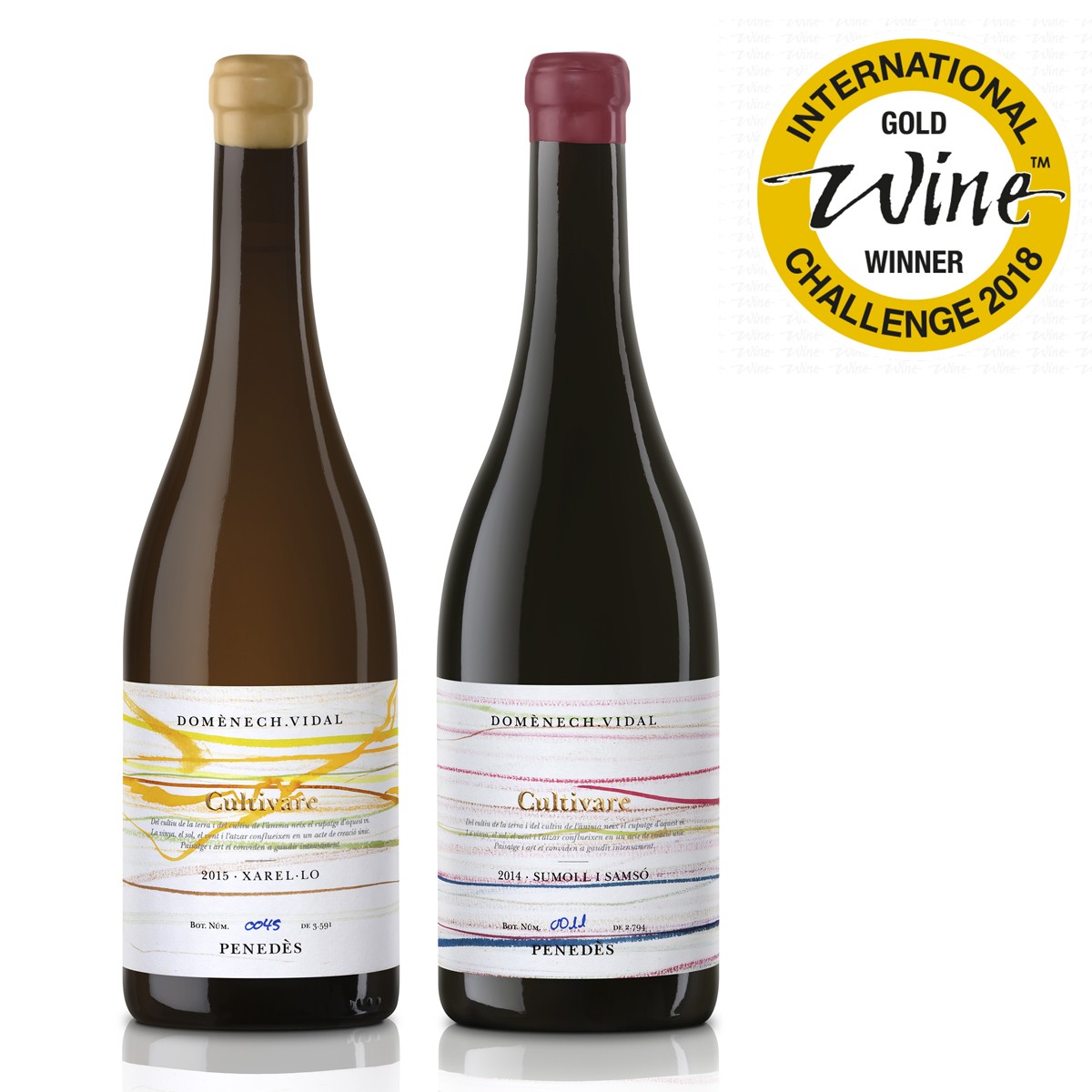 Imatge il·lustrativa