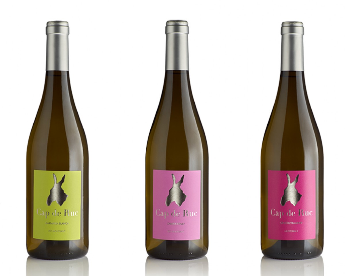 Imatge il·lustrativa