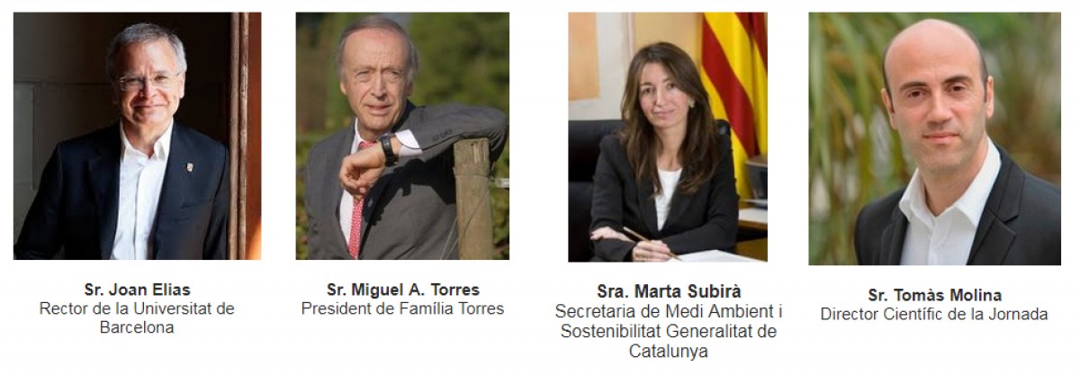 Imatge il·lustrativa