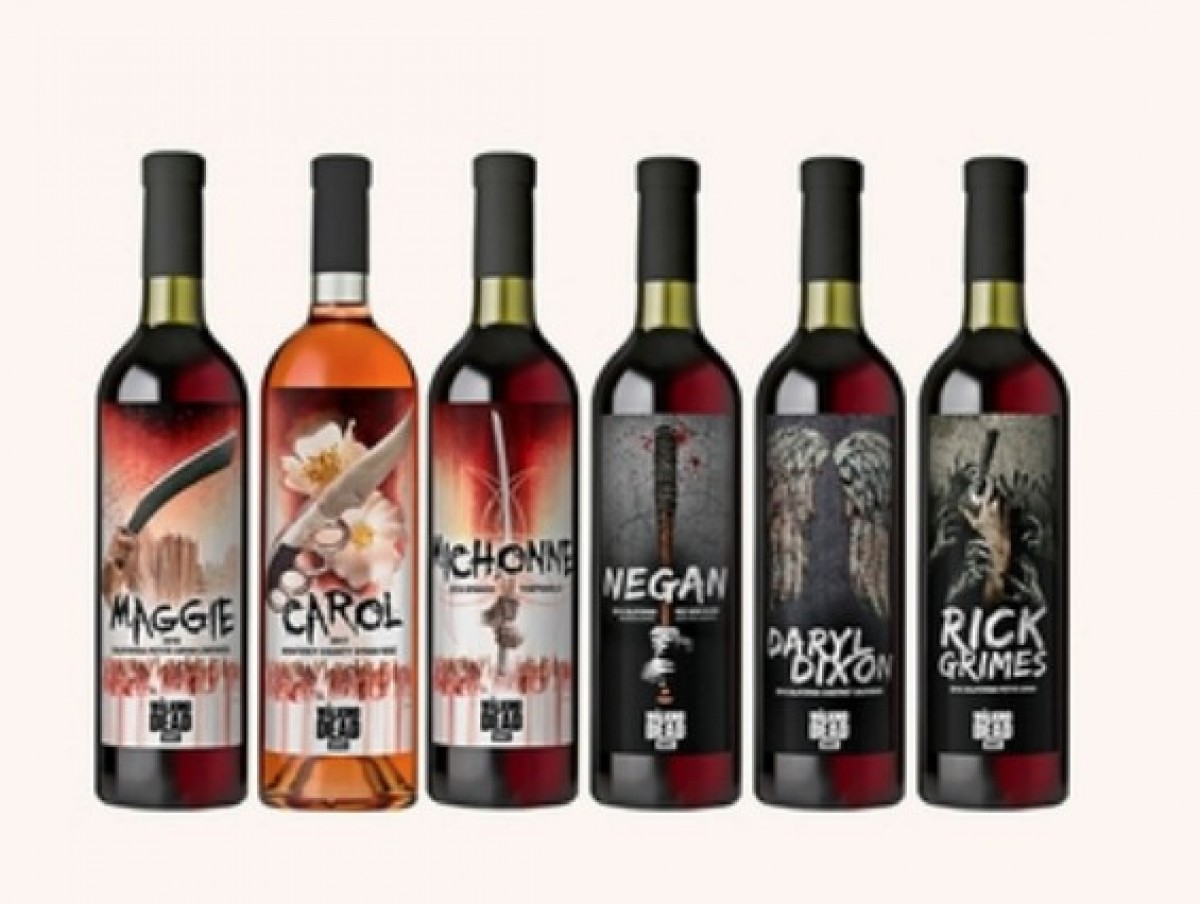 Imatge il·lustrativa