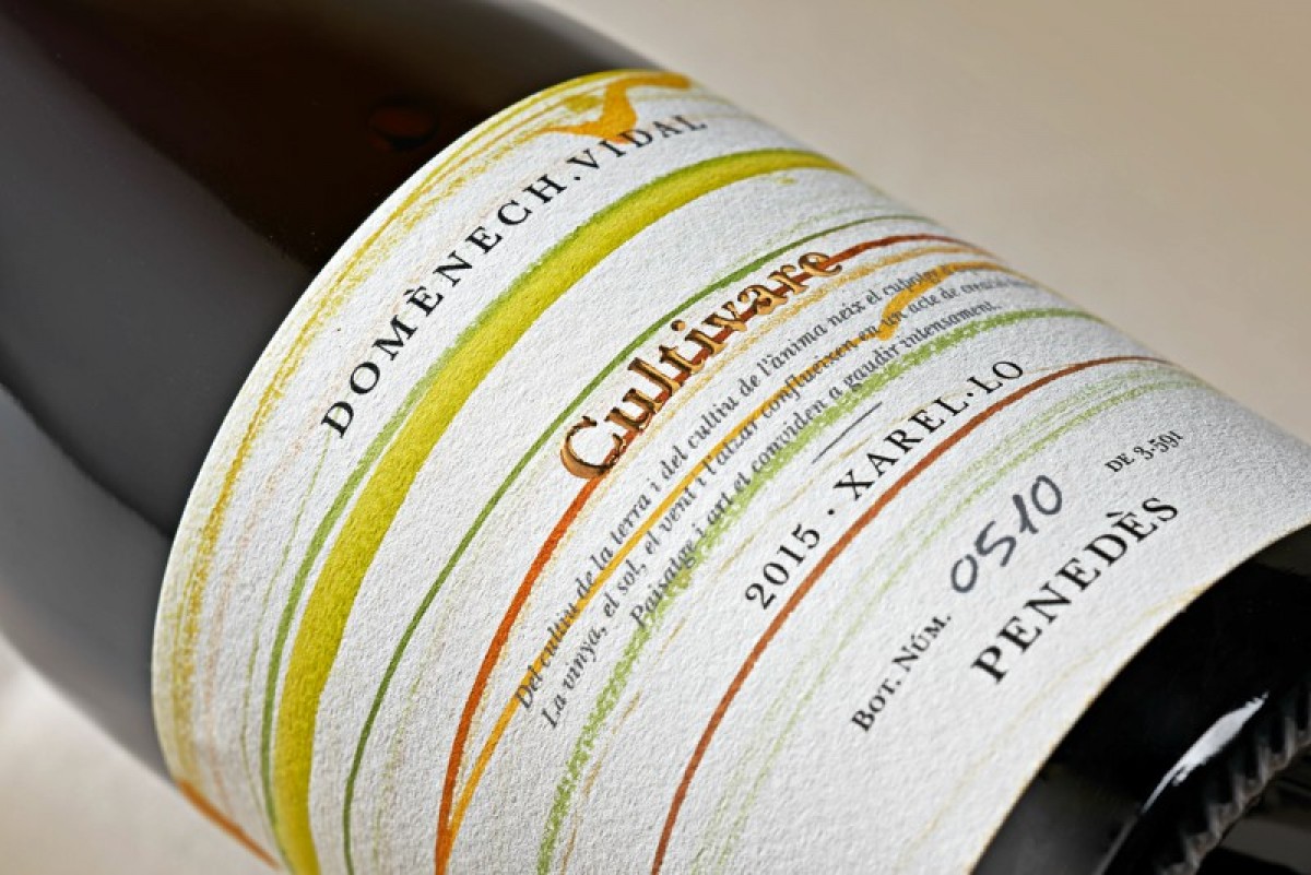 Imatge il·lustrativa