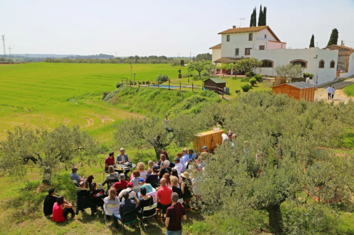 Imatge il·lustrativa