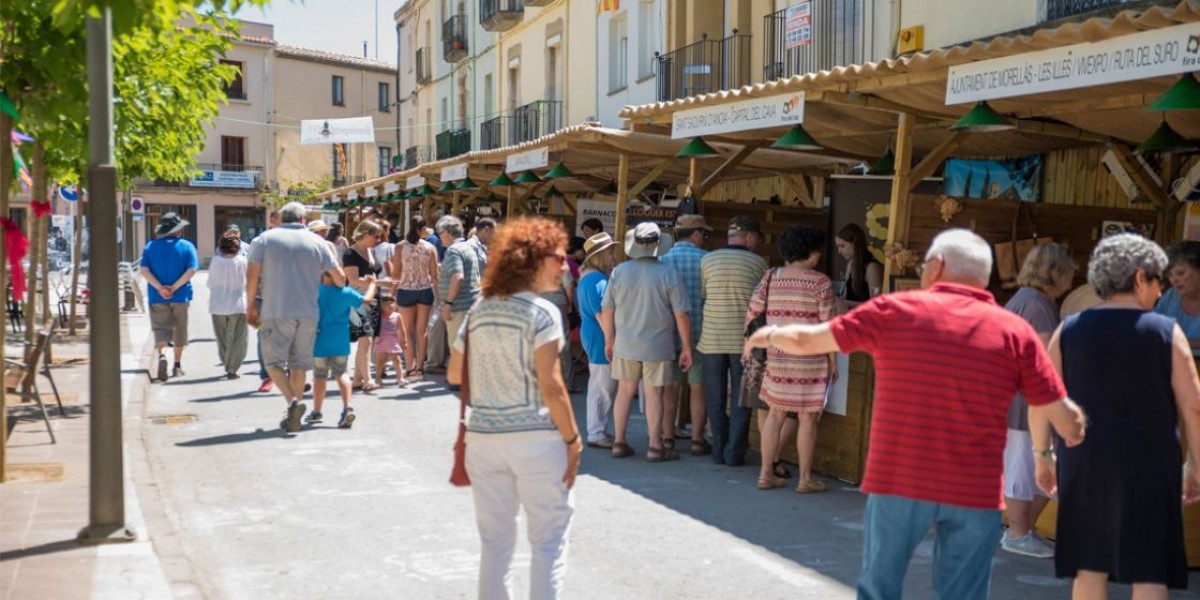 Imatge il·lustrativa