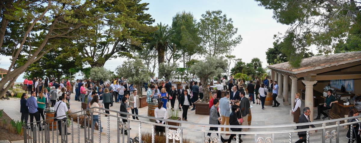 Imatge il·lustrativa