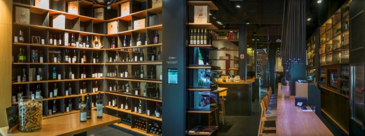 Imatge il·lustrativa