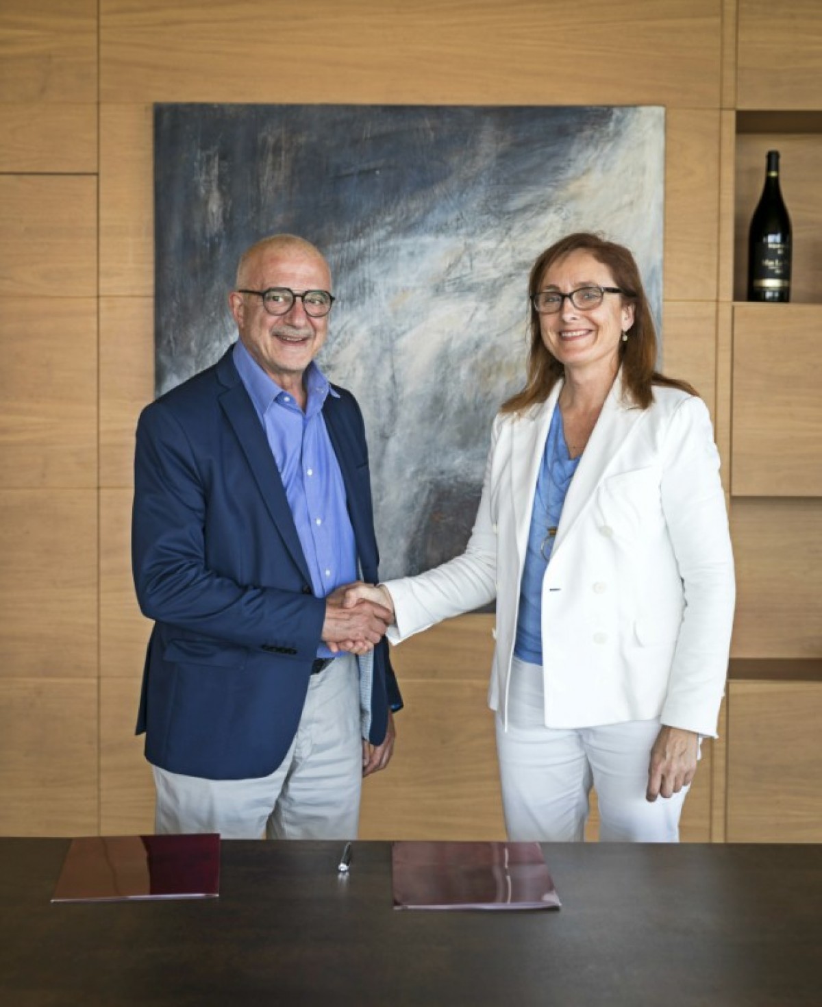 Imatge il·lustrativa