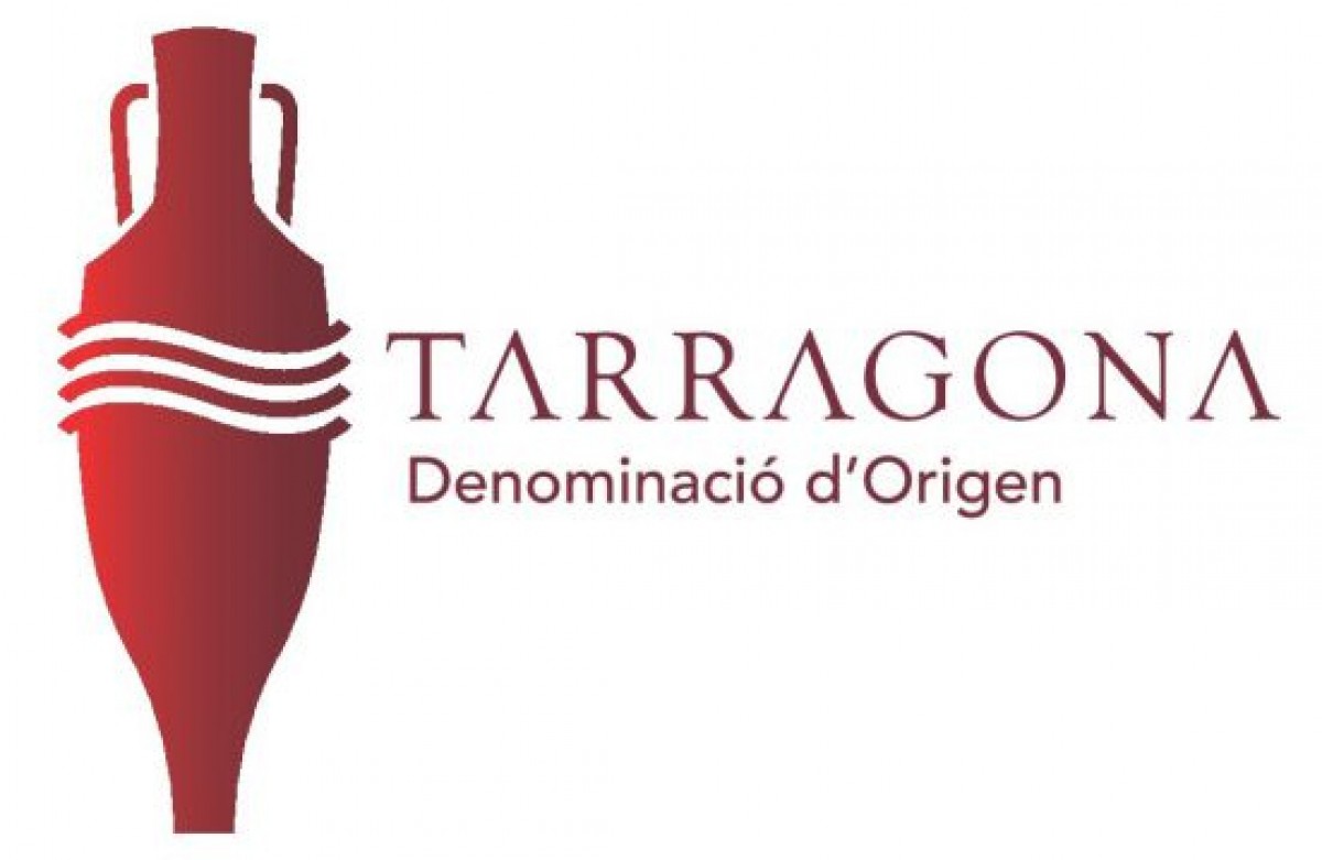 Imatge il·lustrativa