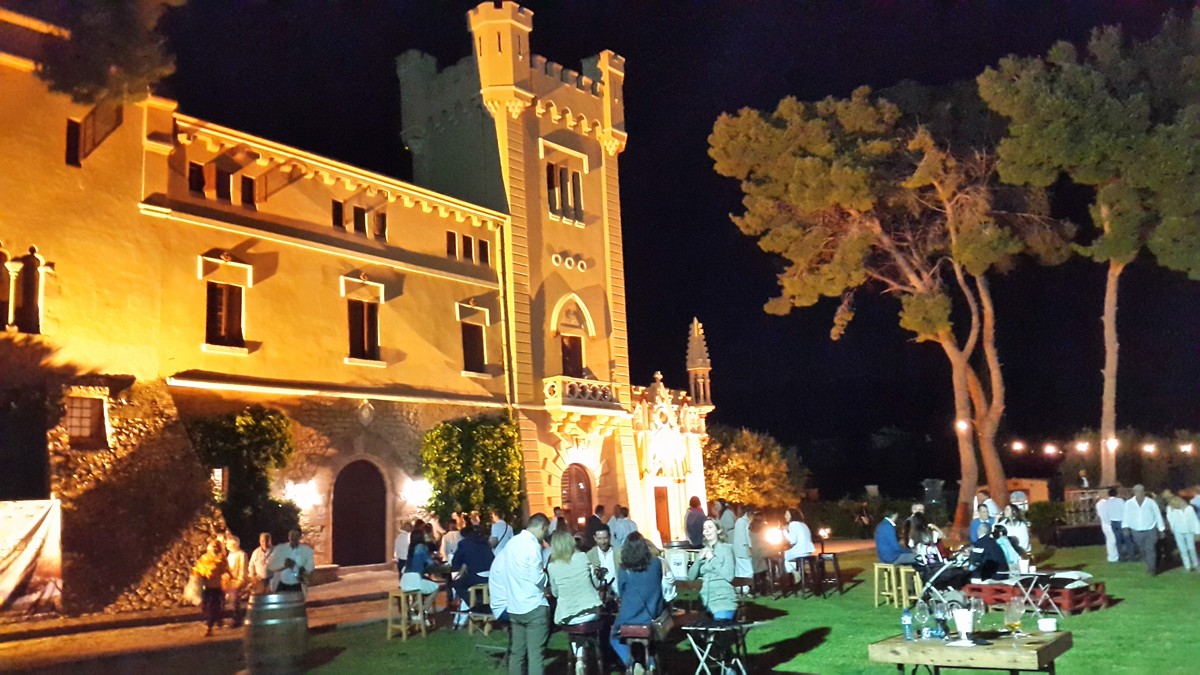 Imatge il·lustrativa