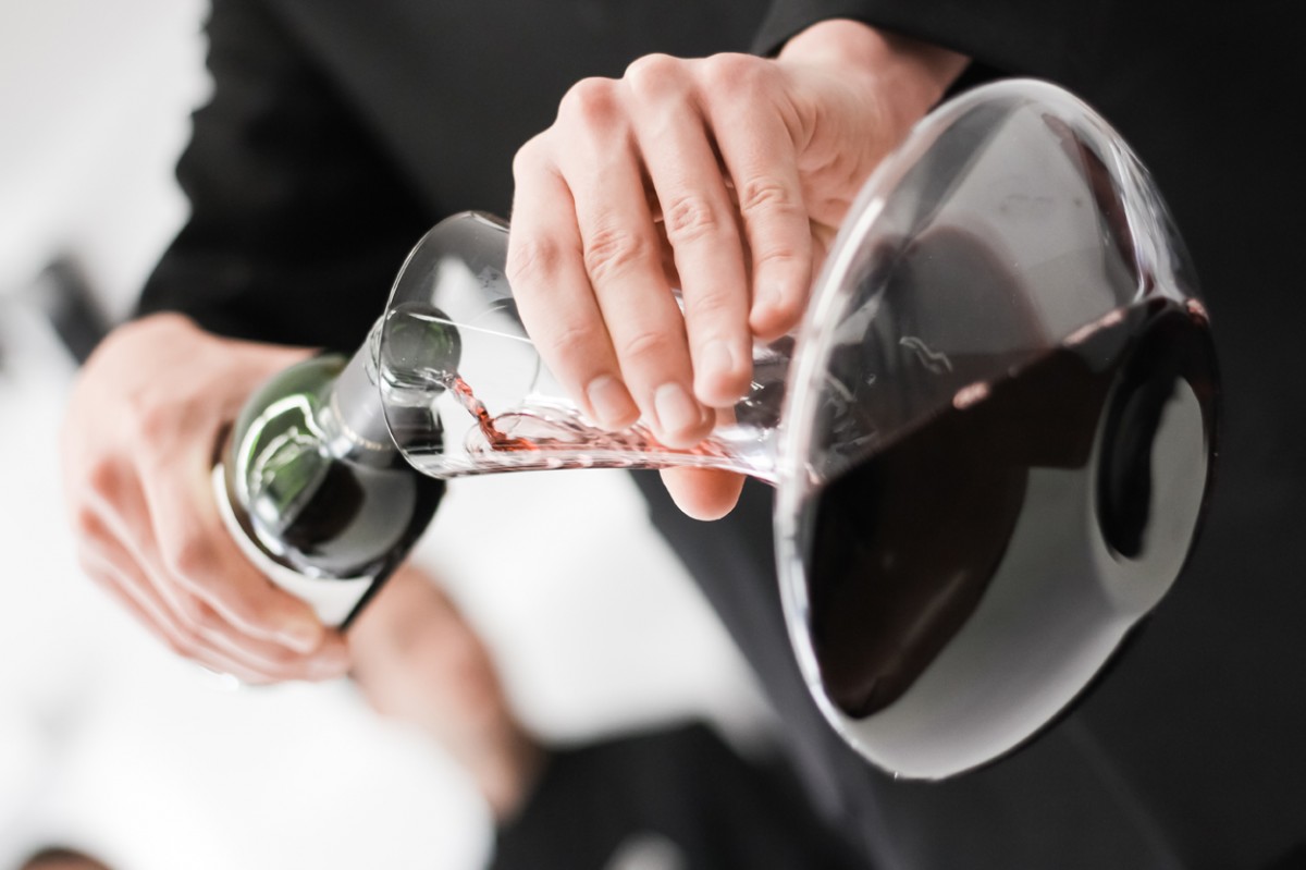 Imatge il·lustrativa