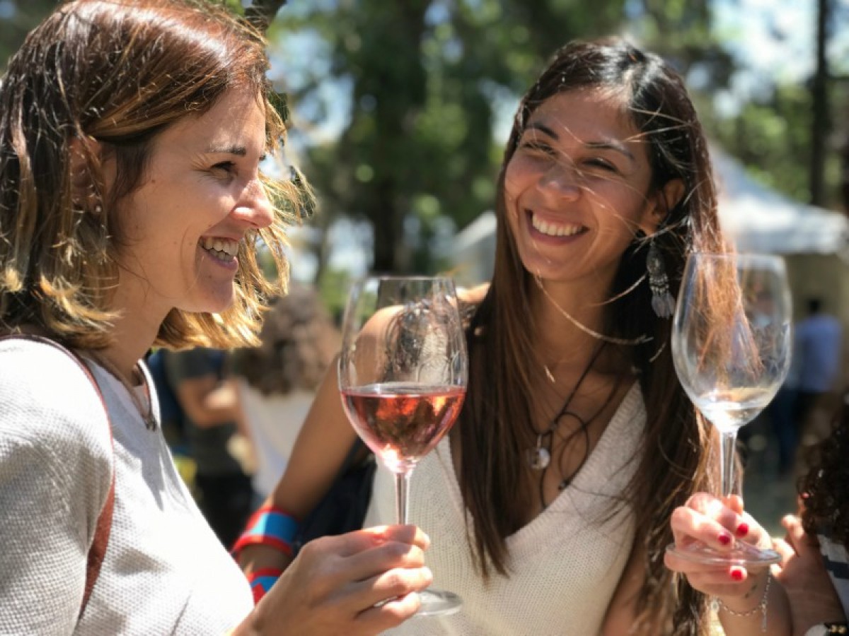 Imatge il·lustrativa