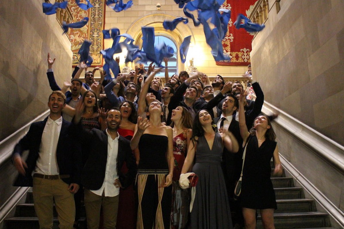 Imatge il·lustrativa