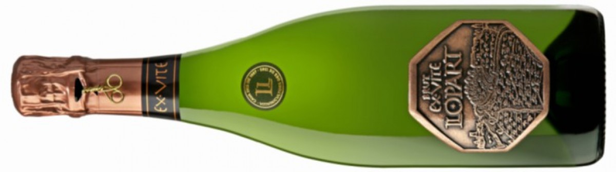 Imatge il·lustrativa